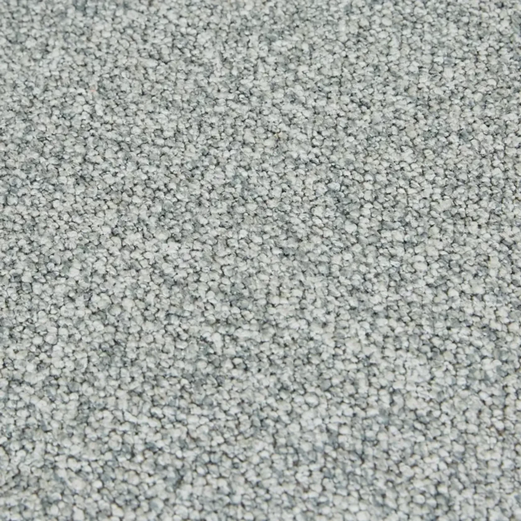 Ina Occasional Chair gallery detail image