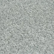 Ina Occasional Chair gallery detail image