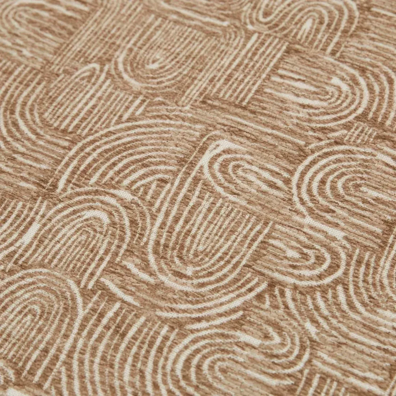 Ina Occasional Chair gallery detail image