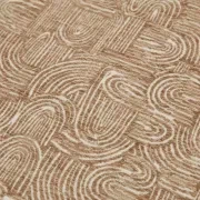 Ina Occasional Chair gallery detail image