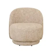 Ina Occasional Chair gallery detail image