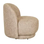 Ina Occasional Chair gallery detail image