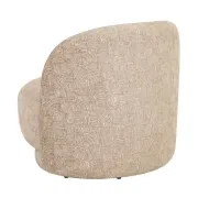 Ina Occasional Chair gallery detail image