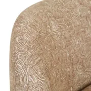 Ina Occasional Chair gallery detail image