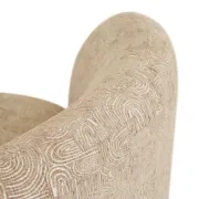 Ina Occasional Chair gallery detail image