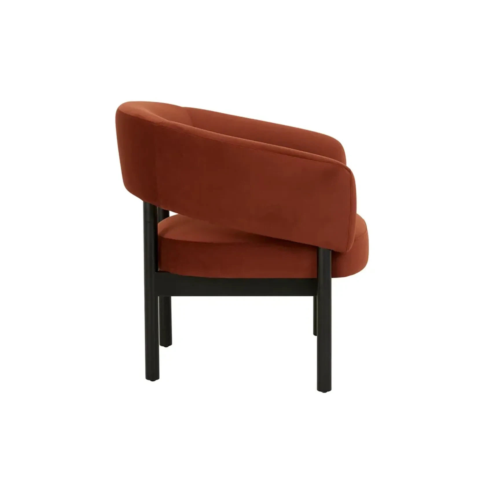 Jenson Occasional Chair gallery detail image