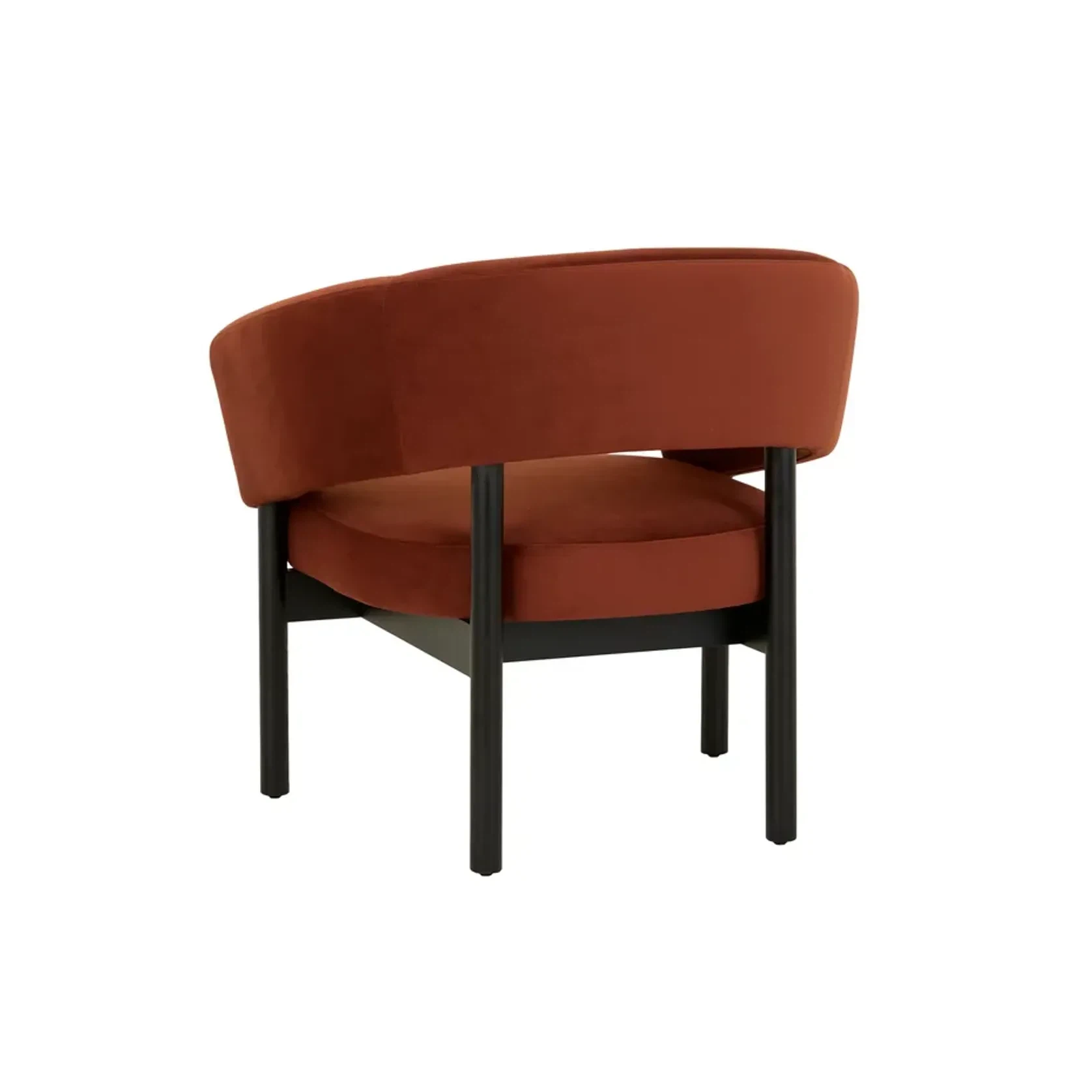 Jenson Occasional Chair gallery detail image