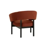 Jenson Occasional Chair gallery detail image