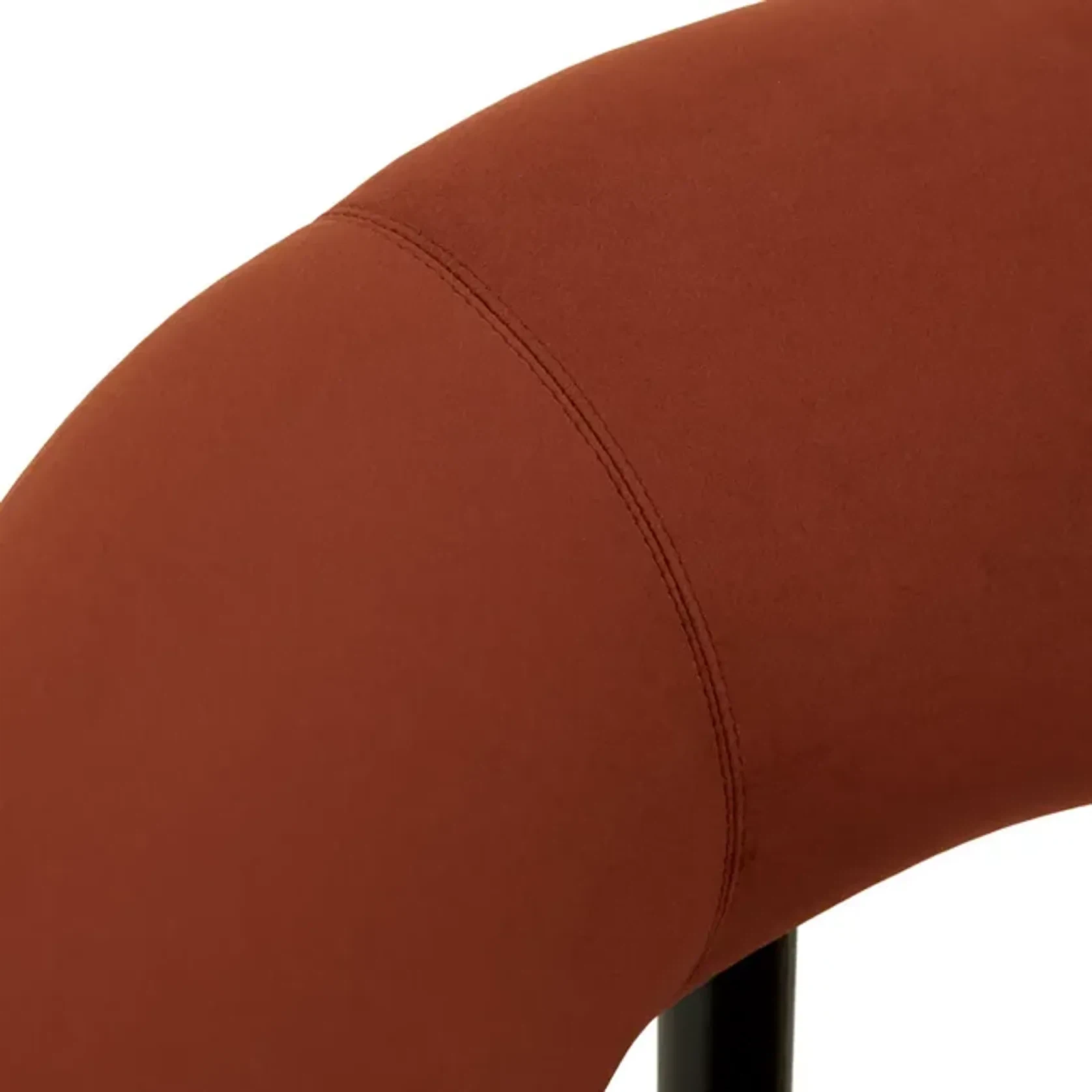 Jenson Occasional Chair gallery detail image