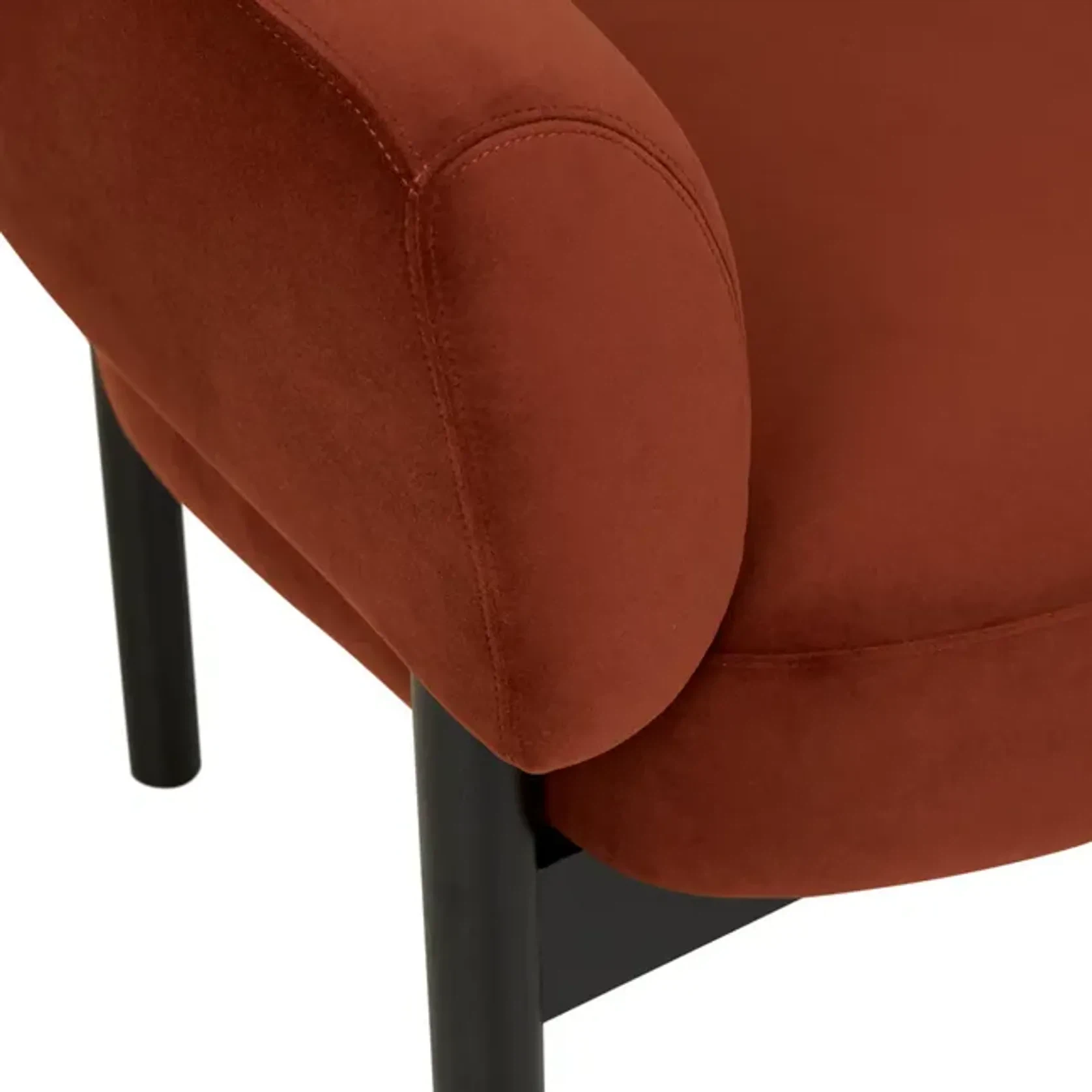 Jenson Occasional Chair gallery detail image