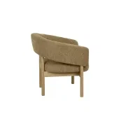 Jenson Occasional Chair gallery detail image