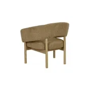 Jenson Occasional Chair gallery detail image