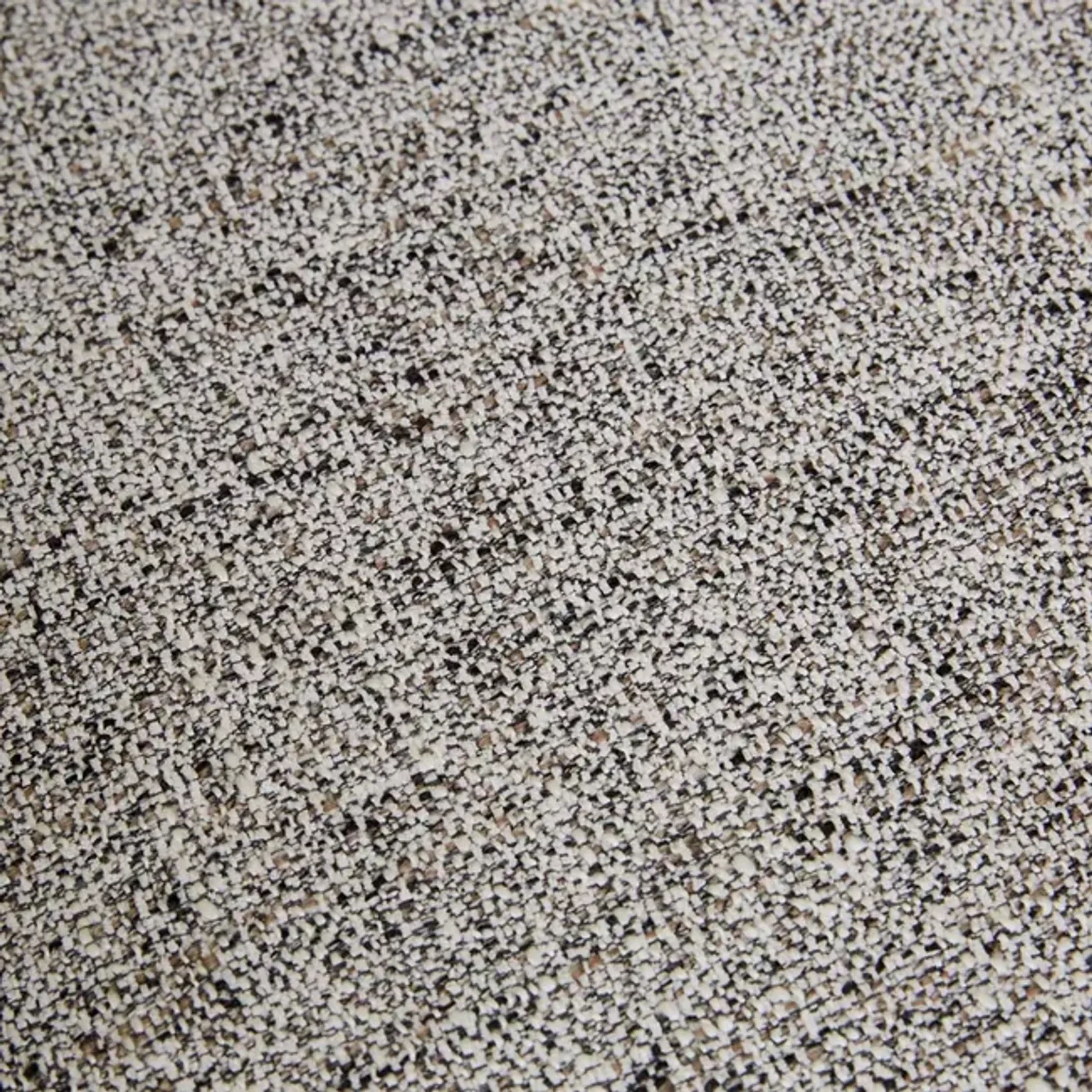 Jenson Occasional Chair gallery detail image