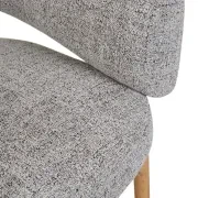 Jenson Occasional Chair gallery detail image