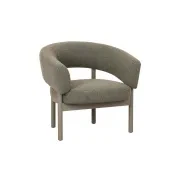 Jenson Occasional Chair gallery detail image