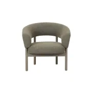 Jenson Occasional Chair gallery detail image