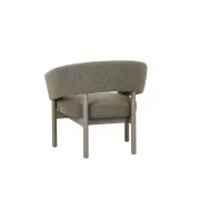 Jenson Occasional Chair gallery detail image