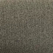 Jenson Occasional Chair gallery detail image