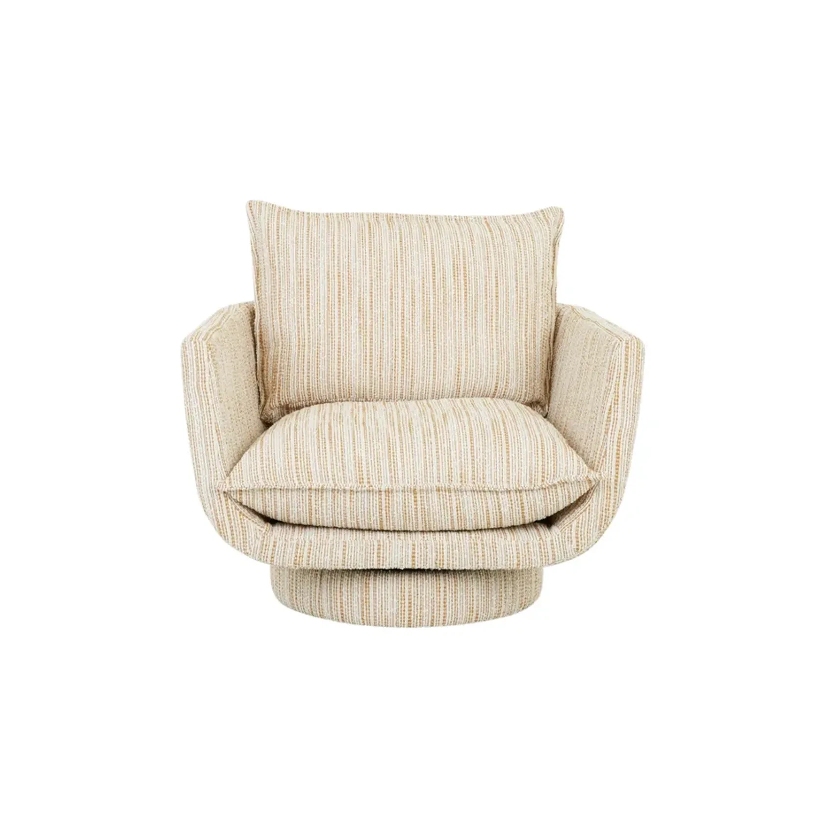 Kennedy Loft Occasional Chair gallery detail image