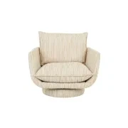 Kennedy Loft Occasional Chair gallery detail image