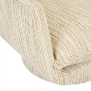 Kennedy Loft Occasional Chair gallery detail image