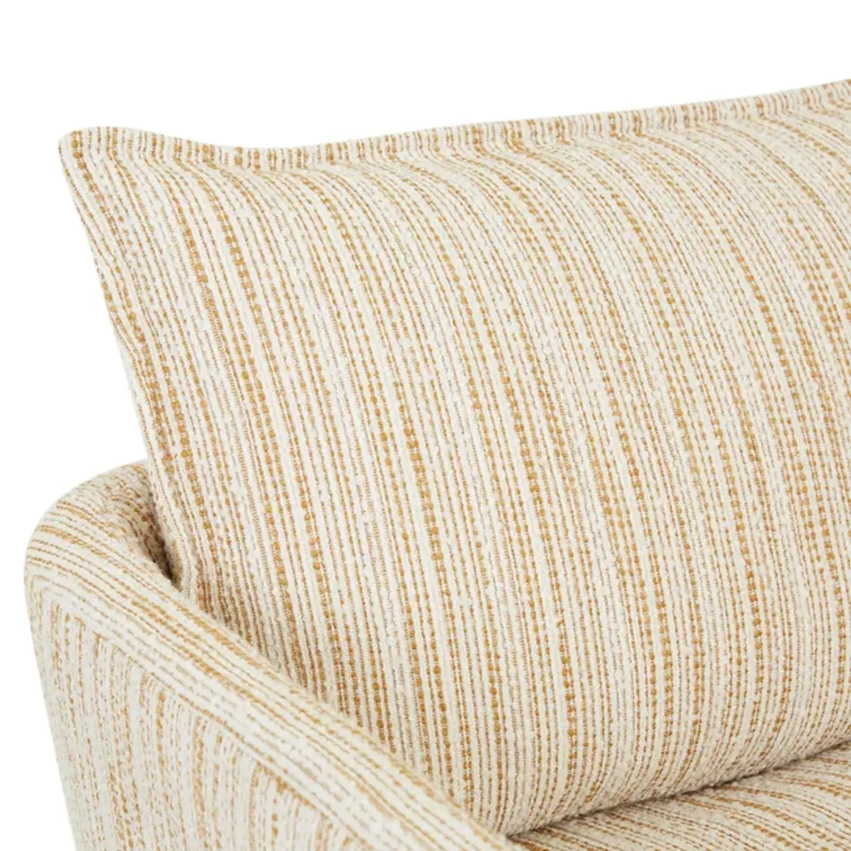 Kennedy Loft Occasional Chair gallery detail image