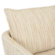 Kennedy Loft Occasional Chair gallery detail image