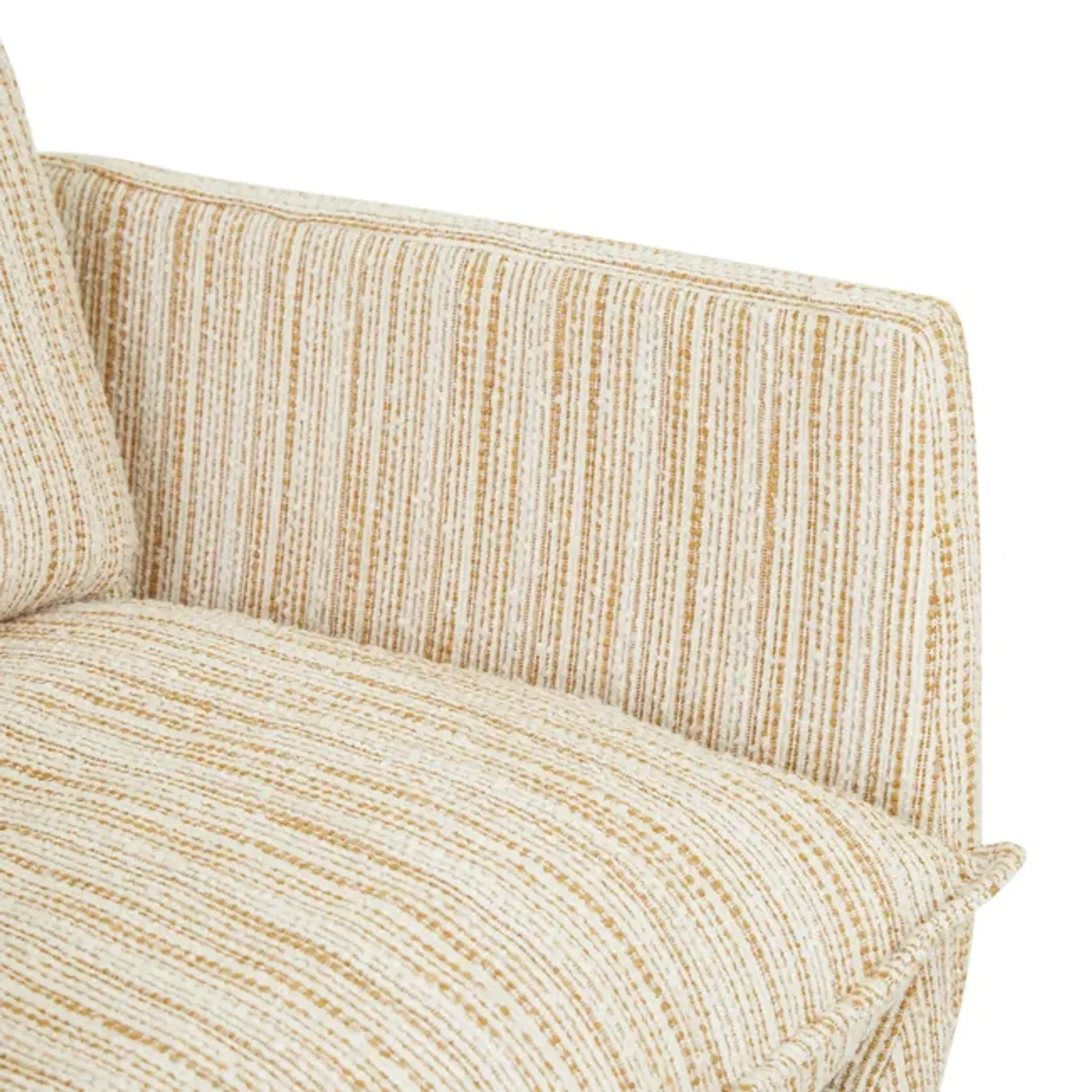 Kennedy Loft Occasional Chair gallery detail image