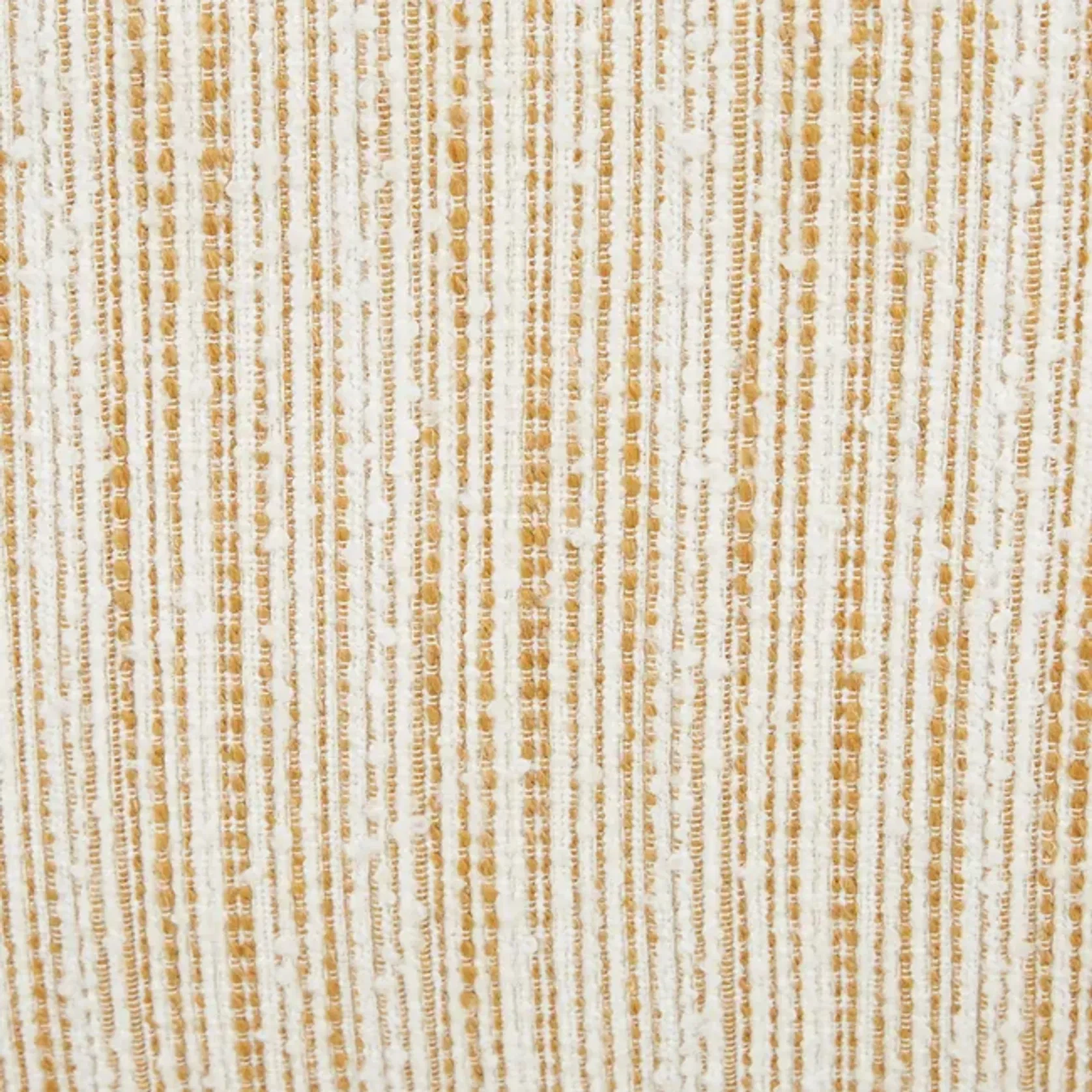 Kennedy Loft Occasional Chair gallery detail image