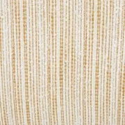 Kennedy Loft Occasional Chair gallery detail image