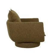 Kennedy Loft Occasional Chair gallery detail image