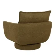 Kennedy Loft Occasional Chair gallery detail image