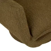 Kennedy Loft Occasional Chair gallery detail image