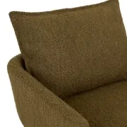 Kennedy Loft Occasional Chair gallery detail image