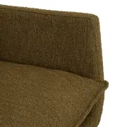 Kennedy Loft Occasional Chair gallery detail image