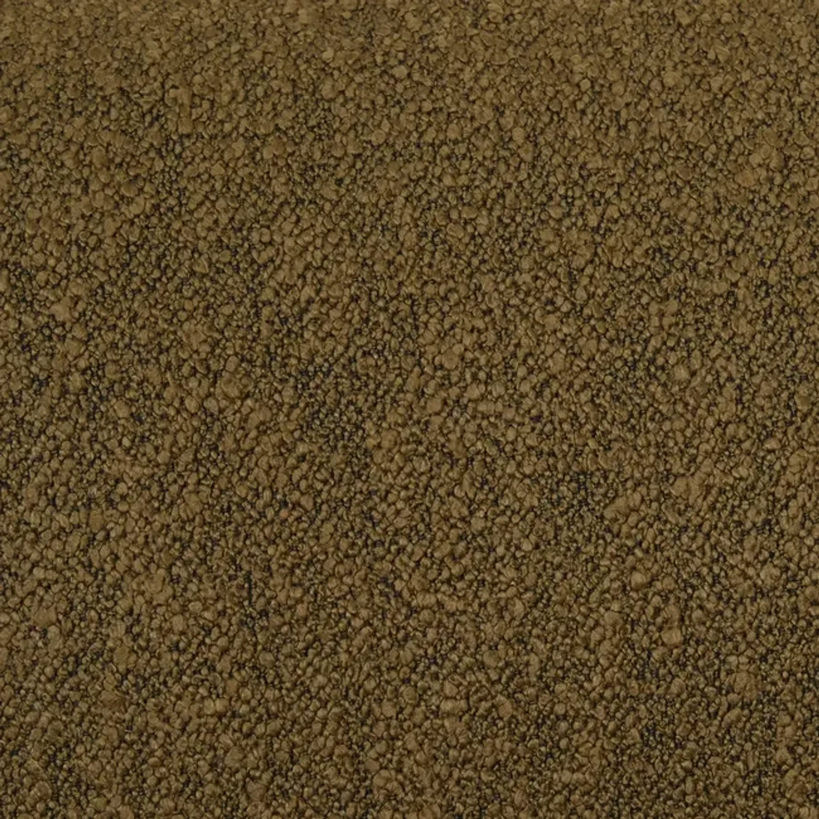 Kennedy Loft Occasional Chair gallery detail image