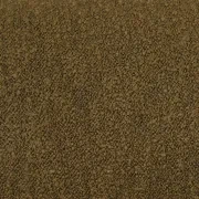 Kennedy Loft Occasional Chair gallery detail image