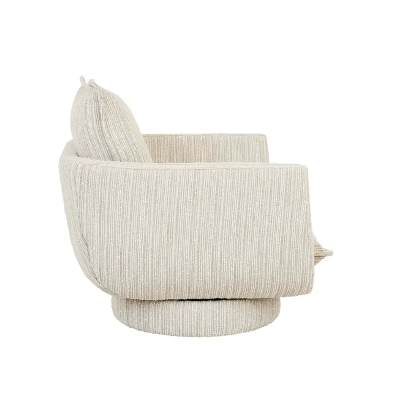 Kennedy Loft Occasional Chair gallery detail image