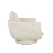 Kennedy Loft Occasional Chair gallery detail image