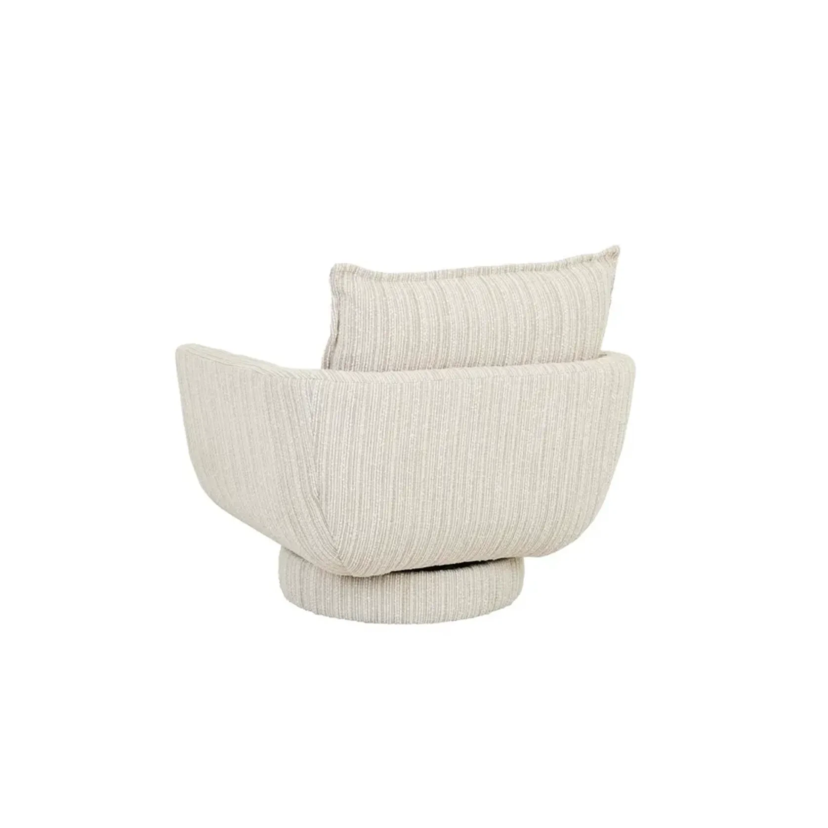 Kennedy Loft Occasional Chair gallery detail image