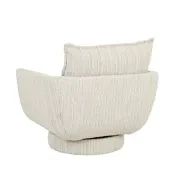 Kennedy Loft Occasional Chair gallery detail image