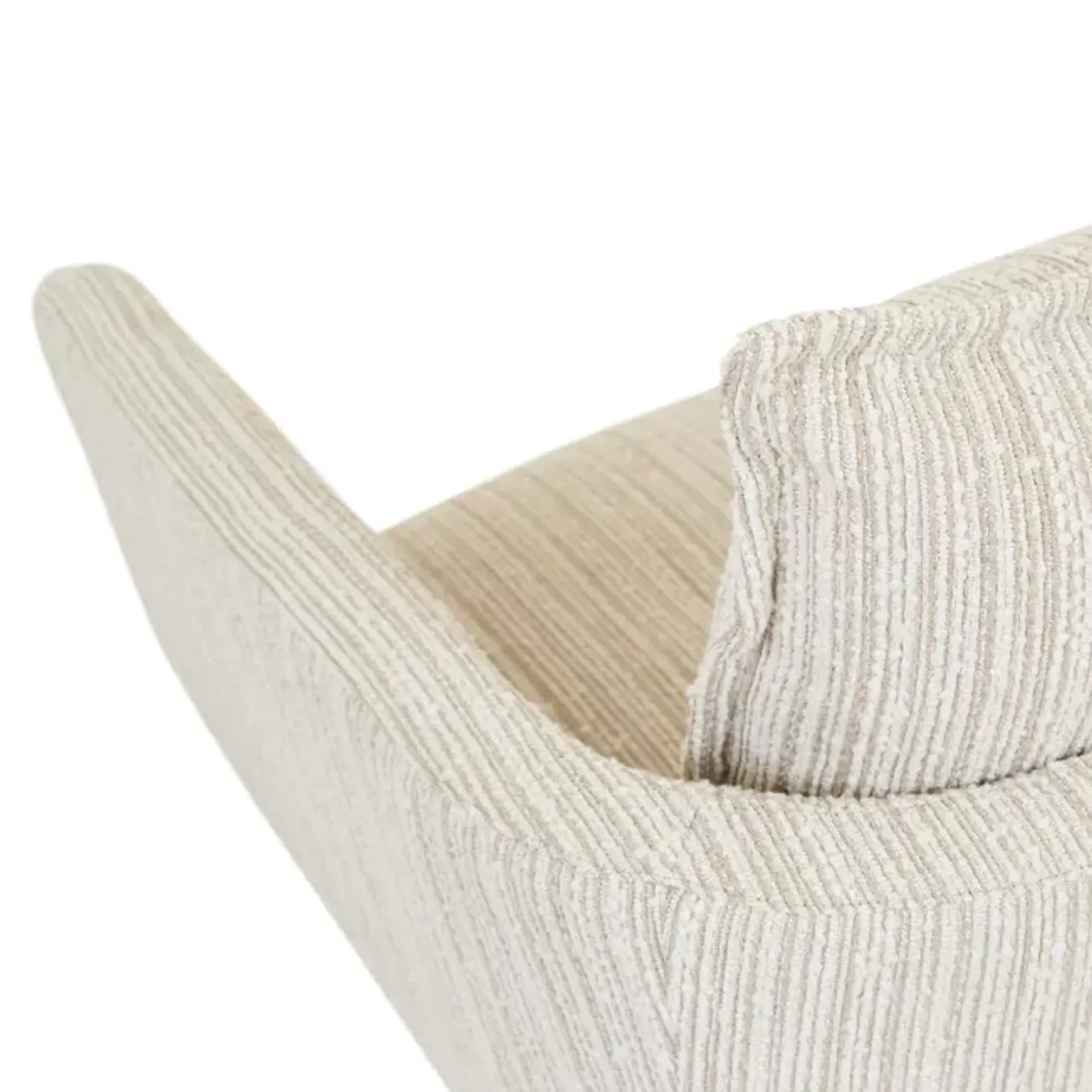 Kennedy Loft Occasional Chair gallery detail image