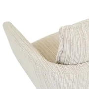 Kennedy Loft Occasional Chair gallery detail image