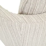 Kennedy Loft Occasional Chair gallery detail image