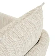 Kennedy Loft Occasional Chair gallery detail image