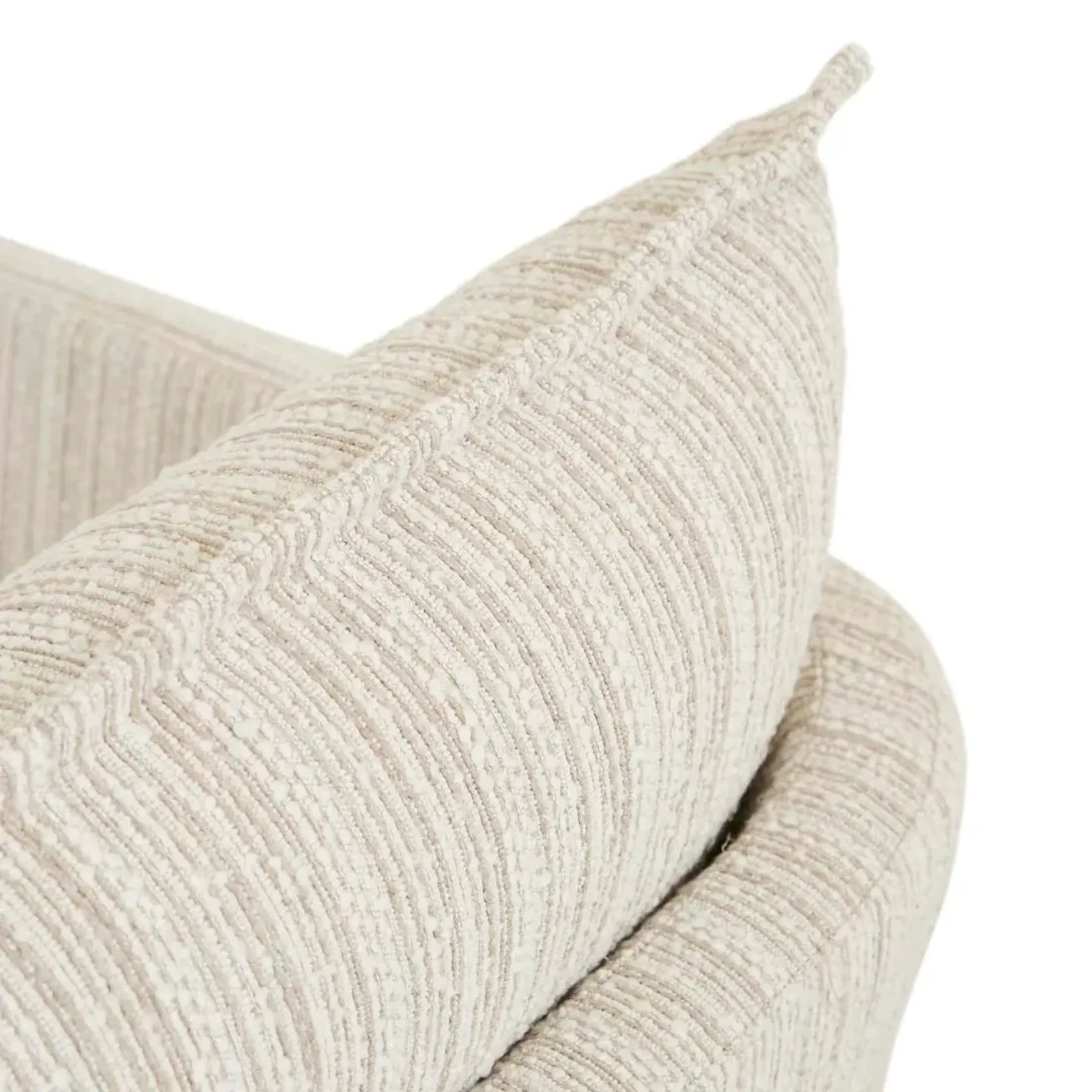 Kennedy Loft Occasional Chair gallery detail image