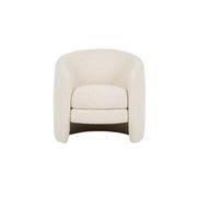 Kennedy Tenner Occasional Chair gallery detail image