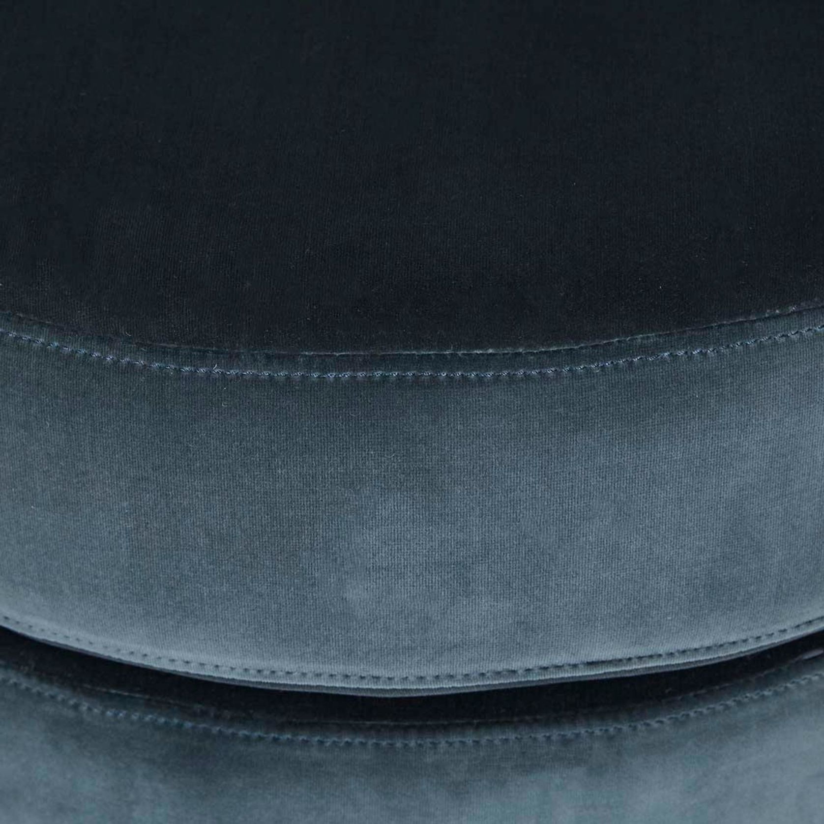 Kennedy Tenner Occasional Chair gallery detail image