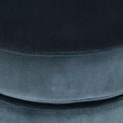 Kennedy Tenner Occasional Chair gallery detail image