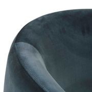 Kennedy Tenner Occasional Chair gallery detail image